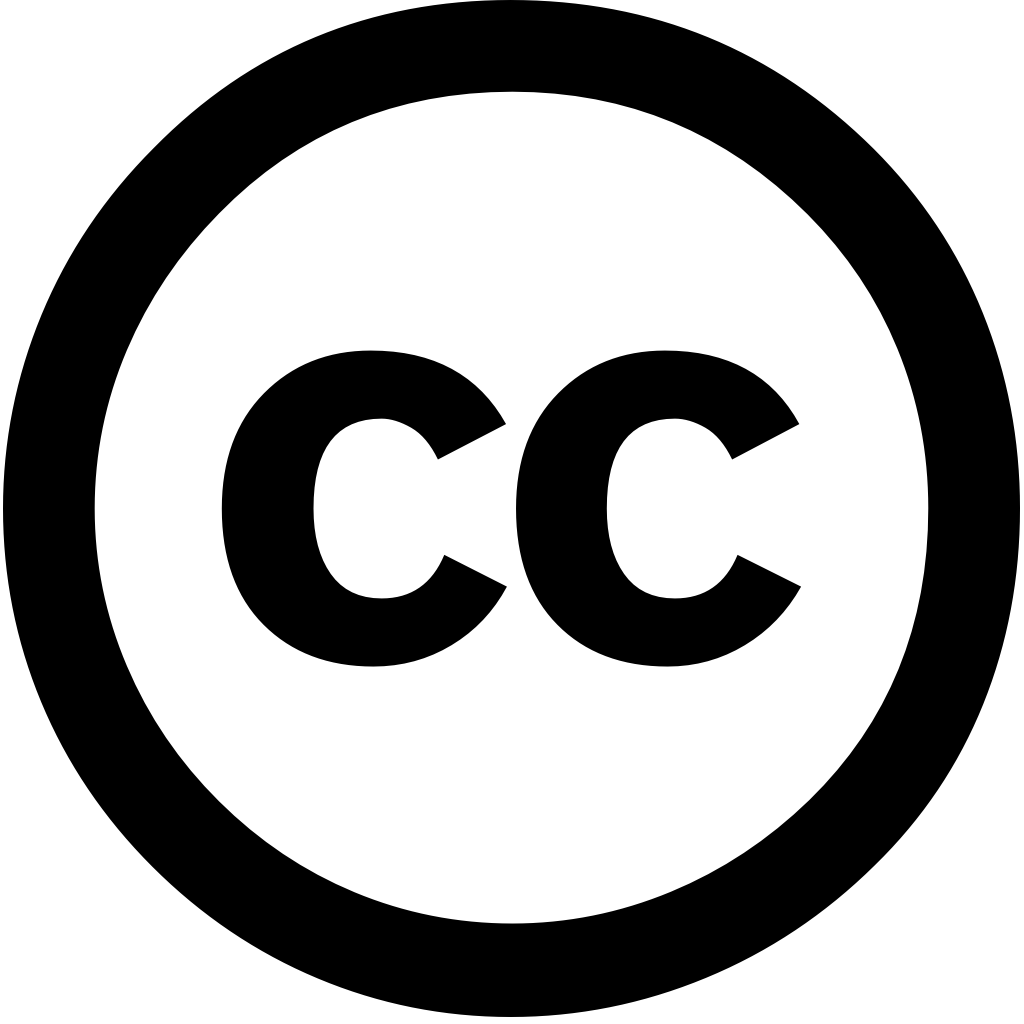 cc by-nc-sa 4.0
